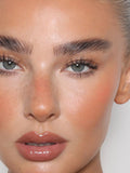 Formation Browlift