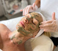 Formation Peeling aux Algues